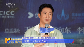绯色av一区